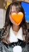 プロフィール写真4・はるか|Girls Bar elf・エルフ - 東中野のガールズバー