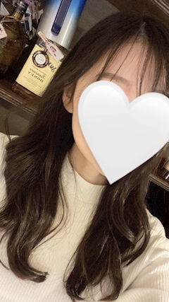 プロフィール写真2・はるか|Girls Bar elf・エルフ - 東中野のガールズバー