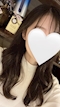 プロフィール写真2・はるか|Girls Bar elf・エルフ - 東中野のガールズバー