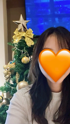 プロフィール写真5・はるか|Girls Bar elf・エルフ - 東中野のガールズバー