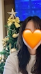 プロフィール写真5・はるか|Girls Bar elf・エルフ - 東中野のガールズバー