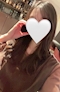 プロフィール写真1・はるか|Girls Bar elf・エルフ - 東中野のガールズバー