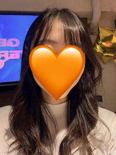 プロフィール写真6・はるか|Girls Bar elf・エルフ - 東中野のガールズバー