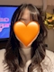 プロフィール写真6・はるか|Girls Bar elf・エルフ - 東中野のガールズバー