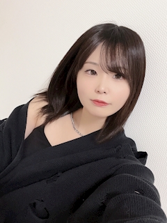 プロフィール写真5・ゆき❄️ •̩̩͙❅*̩̩͙‧͙練馬SABO ⋆꙳•̩̩͙❅|Kalgara・カルガラ - 練馬のパブ/スナック