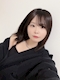 プロフィール写真5・ゆき❄️ •̩̩͙❅*̩̩͙‧͙練馬SABO ⋆꙳•̩̩͙❅|Kalgara・カルガラ - 練馬のパブ/スナック