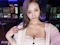 プロフィール写真2・ちゆ|Girls Lounge Lien・リアン - 鶴見駅東口のガールズバー