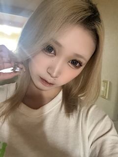 プロフィール写真6・ちゆ|Girls Lounge Lien・リアン - 鶴見駅東口のガールズバー