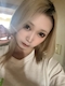 プロフィール写真6・ちゆ|Girls Lounge Lien・リアン - 鶴見駅東口のガールズバー