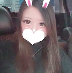 プロフィール写真1・みゆ|GirlsBar Bee・ガールズバービー - 国分町のガールズバー