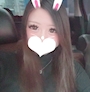 みゆ