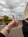 新着ブログ ⛩🐉🌧️