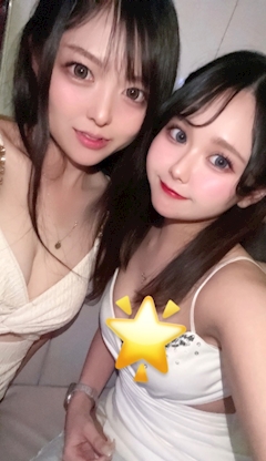 ゆら「👶🏻🌟✨」