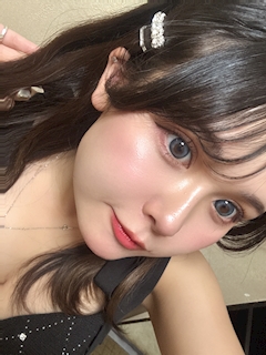 プロフィール写真2・ゆら｜club Lucia・ルチア - 神栖のキャバクラ