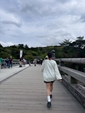 ゆら
