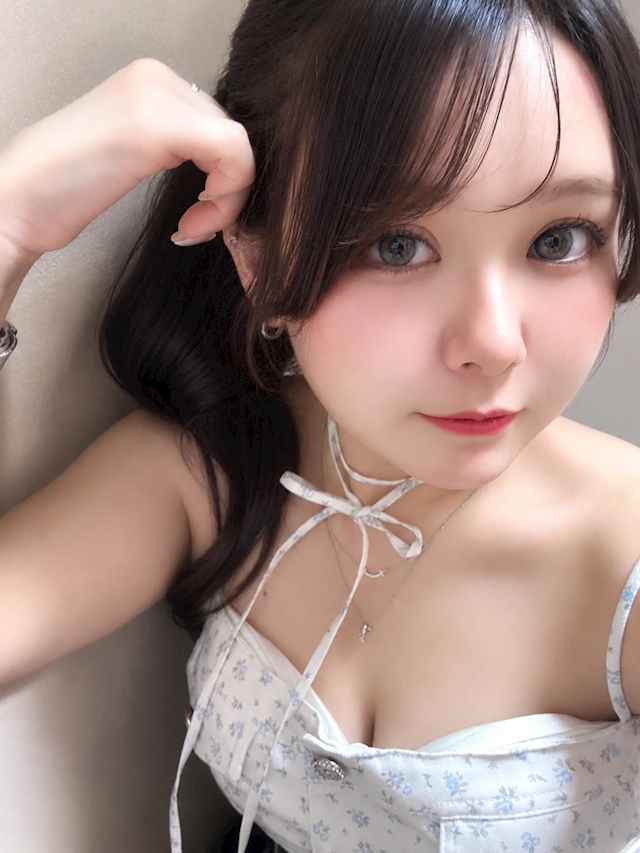 ゆら club Lucia