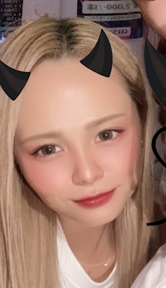 プロフィール写真3・みなと|club Lucia・ルチア - 神栖のキャバクラ