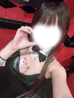 プロフィール写真1・こまち｜焼肉とバニーガール難波店 - 難波のガールズバー