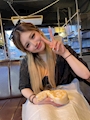 えみり