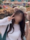 プロフィール写真3・あみ｜club Lucia・ルチア - 神栖のキャバクラ