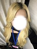 女の子の名前