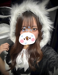 プロフィール写真2・あんな🍊巣鴨THREE｜GIRLS BAR THREE・スリー - 巣鴨のガールズバー