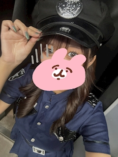 プロフィール写真3・あんな🍊巣鴨THREE｜GIRLS BAR THREE・スリー - 巣鴨のガールズバー