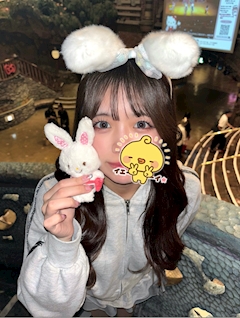 プロフィール写真1・あんな🍊巣鴨THREE｜GIRLS BAR THREE・スリー - 巣鴨のガールズバー