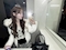 プロフィール写真2・はな|Girls Lounge Lien・リアン - 鶴見駅東口のガールズバー
