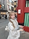 プロフィール写真1・はな|Girls Lounge Lien・リアン - 鶴見駅東口のガールズバー