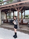 プロフィール写真3・はな|Girls Lounge Lien・リアン - 鶴見駅東口のガールズバー