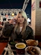 プロフィール写真1・みあ🪼🖤|Girls bar PRIME・プライム - 龍ケ崎のガールズバー