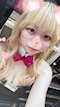 プロフィール写真2・ハスキー|Bunny’s Bar MILLION ススキノ5条通店・ミリオン - すすきのガールズバー