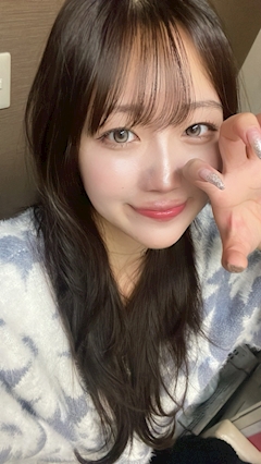 プロフィール写真1・こと｜Girls Bar elf・エルフ - 東中野のガールズバー