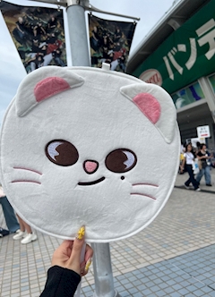 ひより