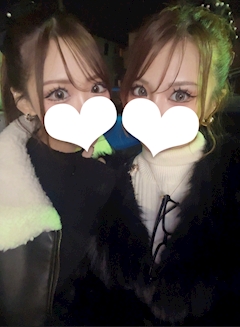 ひより「👱‍♀️🤍」