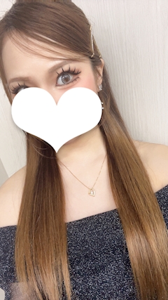レイラ