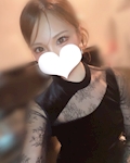 女の子の名前