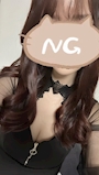あいか