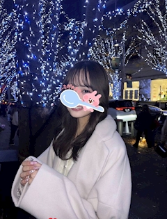 プロフィール写真1・せい|CLUB GEMME新横浜・ジェムシンヨコハマ - 新横浜駅前のキャバクラ