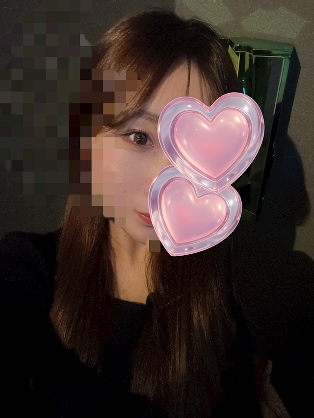 プロフィール写真1・もも|