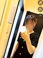 新着ブログ 考えごと