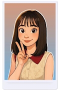 あやな