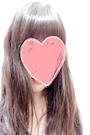 なつみ