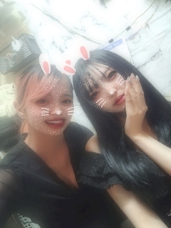 ゆうる「退勤」