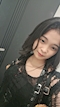 プロフィール写真3・ゆうる|Girls Bar AHKAH’s 安城店・アーカーズ アンジョウテン - 安城のガールズバー