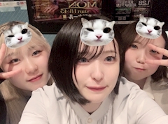 りおん
