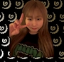 りおん