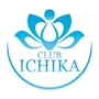 ICHIKA スタッフ
