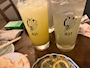 新着ブログ おしゃれビストロ?🍽️🍴